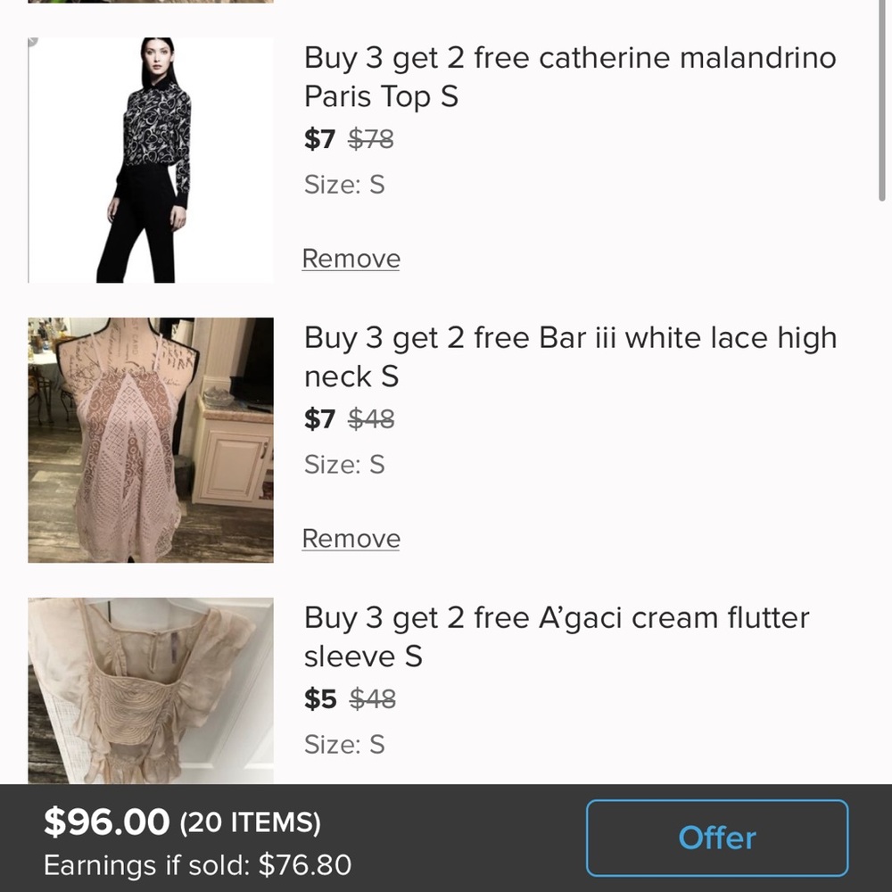 Bundle Part 1 - image 4